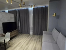 Студия, 24,3 м²