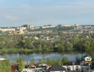 3-к. квартира, 61,9&nbsp;м²