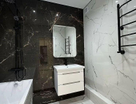 2-к. квартира, 60&nbsp;м²