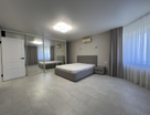 2-к. квартира, 65,4&nbsp;м²