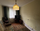 3-к. квартира, 58,7&nbsp;м²