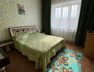 2-к. квартира, 60&nbsp;м²