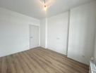 1-к. квартира, 37,8&nbsp;м²