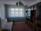 3-к. квартира, 66&nbsp;м²
