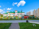 Студия, 41,1&nbsp;м²