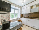 3-к. квартира, 58,5&nbsp;м²