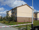 3-к. квартира, 71&nbsp;м²