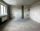 2-к. квартира, 57,3 м²