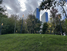 Студия, 26,4&nbsp;м²