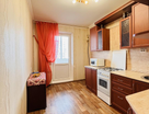 2-к. квартира, 54&nbsp;м²