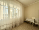 2-к. квартира, 55,8&nbsp;м²