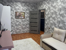 1-к. квартира, 34,6&nbsp;м²