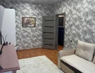 1-к. квартира, 34,6&nbsp;м²