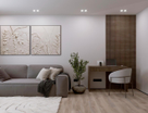4-к. квартира, 98,2&nbsp;м²