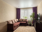 2-к. квартира, 47,6&nbsp;м²