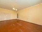 2-к. квартира, 52,7&nbsp;м²
