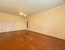 2-к. квартира, 52,7&nbsp;м²