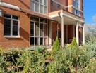 1-к. квартира, 38&nbsp;м²