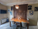 1-к. квартира, 45&nbsp;м²