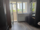 1-к. квартира, 34,5&nbsp;м²