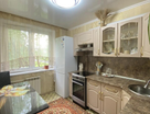 1-к. квартира, 34,7&nbsp;м²