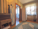 2-к. квартира, 43,8&nbsp;м²