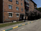 4-к. квартира, 76&nbsp;м²