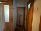 3-к. квартира, 61 м²