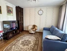 3-к. квартира, 57&nbsp;м²