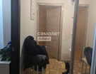 Комната, 17,1&nbsp;м²