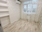 2-к. квартира, 37,1&nbsp;м²
