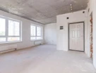 4-к. квартира, 80,4&nbsp;м²