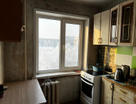 4-к. квартира, 61,3&nbsp;м²