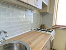 1-к. квартира, 32,5&nbsp;м²