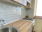 1-к. квартира, 32,5&nbsp;м²