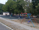 3-к. квартира, 57,2&nbsp;м²