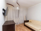 1-к. квартира, 35&nbsp;м²