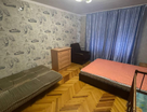 2-к. квартира, 51,1 м²