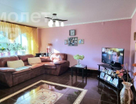 3-к. квартира, 100,5&nbsp;м²