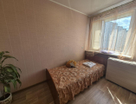 4-к. квартира, 68,9&nbsp;м²