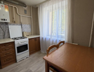 1-к. квартира, 32,6 м²