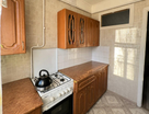 2-к. квартира, 45 м²