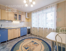 3-к. квартира, 78,6&nbsp;м²