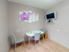 3-к. квартира, 70,4&nbsp;м²