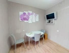 3-к. квартира, 70,4&nbsp;м²