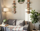 2-к. квартира, 38,8 м²