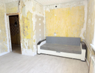 1-к. квартира, 29,9&nbsp;м²
