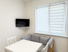 2-к. квартира, 55&nbsp;м²
