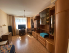 1-к. квартира, 35,4 м²