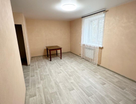 1-к. квартира, 30,7&nbsp;м²
